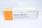 Smith & Nephew 72201507 Endoscopic Surgery Blades 2.0mm Full Radius (x)-Box of 6